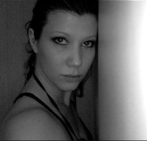 Brunette Takes Facial Pics Porn Pictures XXX Photos Sex Images PICTOA