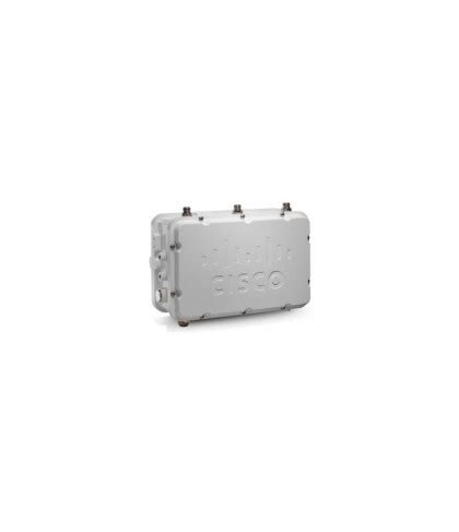 Cisco Series Outdoor Mesh Access Points Air Lap Sb T K