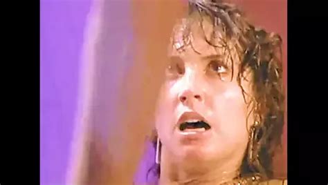 Deidre Holland Porn Videos Porn Star Sex Scenes Xhamster