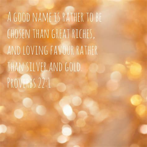 Romans 4 21 He Was Fully Convinced That God Is Able To Do Whatever He