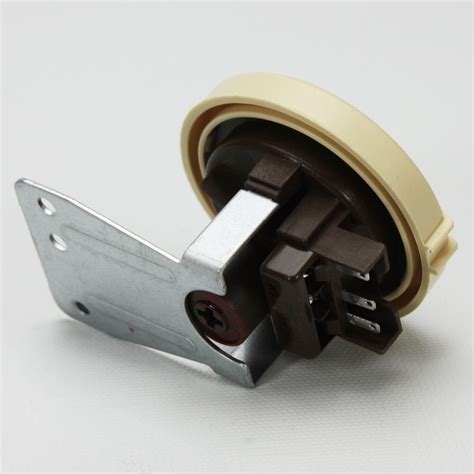 6601ER1006M Genuine OEM LG Washer Pressure Switch | eBay