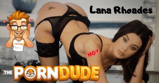 Watch Lanas Tight Pussy Stretched The Best Of Lana Rhoades Porn Scenes Porn Dude Blog