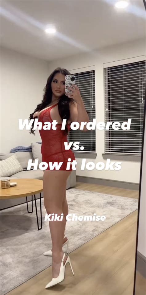 Sexy Lingerie Costume Store Yandy