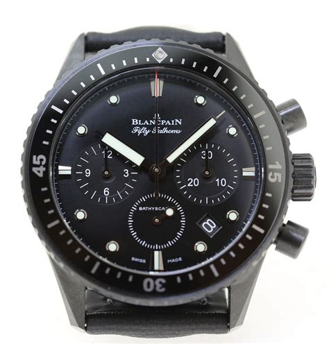 2989 Dial - European Watch Gallery