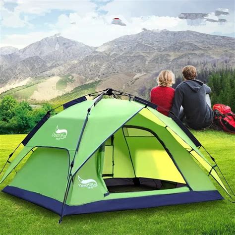 Туристские палатки – Telegraph