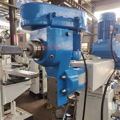 SP2231/SP2232 Milling Machine - lathe,cnc lathe machine,drill press,cnc ...