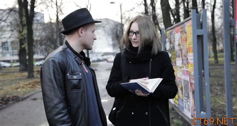 Playful Blonde Alice Marshall Enjoys Sex