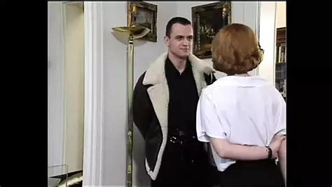 Wunderschoene Fotze Gestopft Mit Deutschem Schwanz Porn F Xhamster