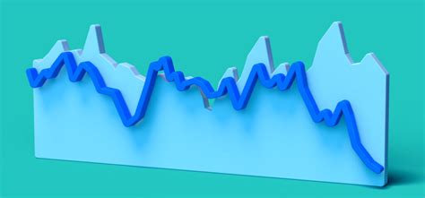 The Power Of Investments With Low Correlation