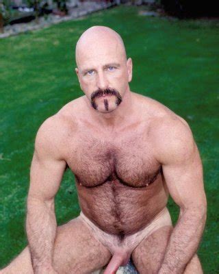 Nude Mature Man Porn Pictures XXX Photos Sex Images 3351635 PICTOA