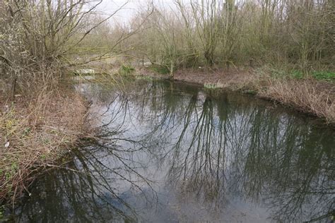 Water — Ebbsfleet Public Realm