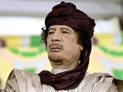 5 Trillionaires Who Lost It All Overnight