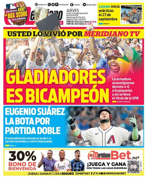 Estos son los récords que ha roto el Clásico Mundial de Beisbol entre