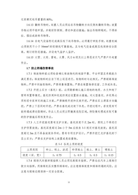 国家能源局发布《防止电力生产事故的二十五项重点要求（2023版）》 中国能源研究会