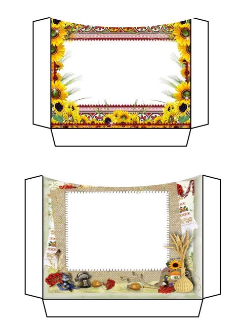 карман для лепбука – Пошук Google | Tapestry, Decor, Home decor