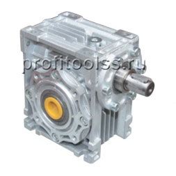 Редукторы для кромочных и фацетных станков | Москва