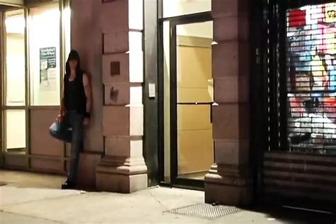 Dangerous Liaisons Gay Porn Xhamster