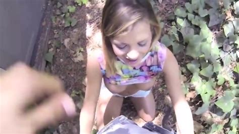 Big Natural Tits Blonde Teen Fucked By Stranger For Cash Pov Sex For Money Big Tits Pov Blonde