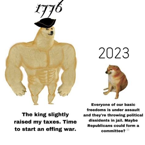 The best 2023 memes :) Memedroid