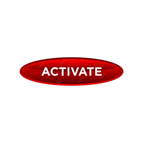 activate tjxrewards com official site