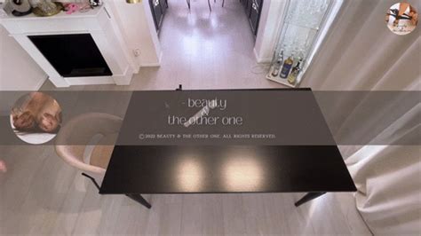 I Made My Slave Husband Eat My Pussy And Watch Me Masturbate Beauty And The Other One Clips Sale