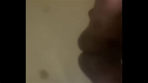 Bbw Pounded Pussy Farting Squirting Xxx Mobile Porno Videos Movies IPornTV Net