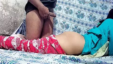 Dicke möpse dasi bahabi und Dewar sex im schlafzimmer xHamster