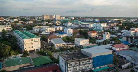 surin travel guide surin tourism kayak