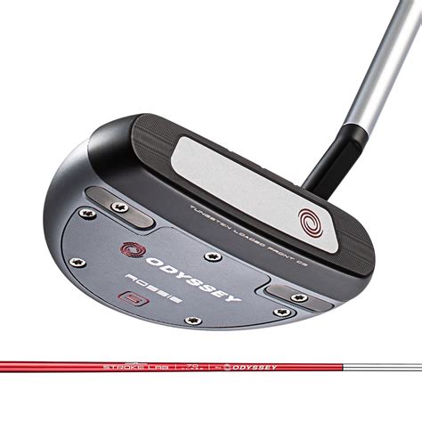 価格 オデッセイ TRI HOT K ROSSIE S パター 年モデル インチ 価格比較