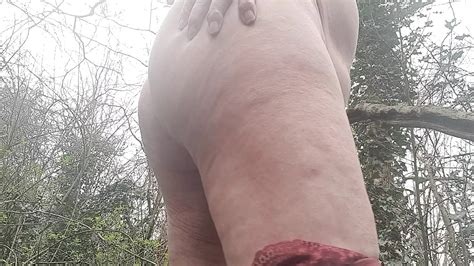 Vid Os Porno Sous V Tements Gay Xhamster