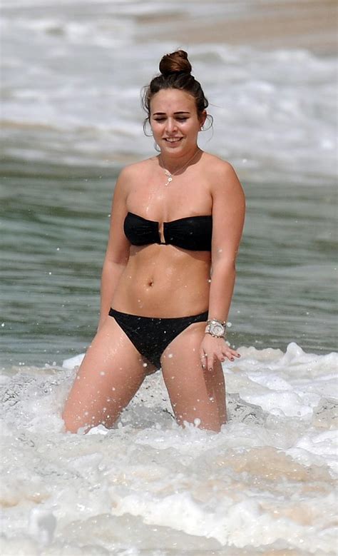 Naked Chloe Green Added By KA