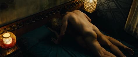 Nude Video Celebs Martina Gusman Nude The Year Of Fury El Ano De La Furia 2020