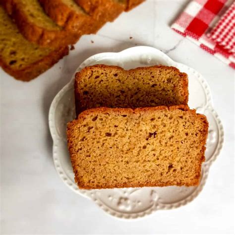 Amish Friendship Bread Recipe With Starter Amish Heritage
