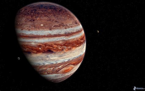 Юпитер красивые картинки (52 фото) - 52 фото