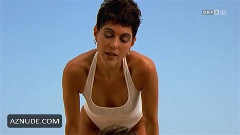Anja Kruse Nude Aznude