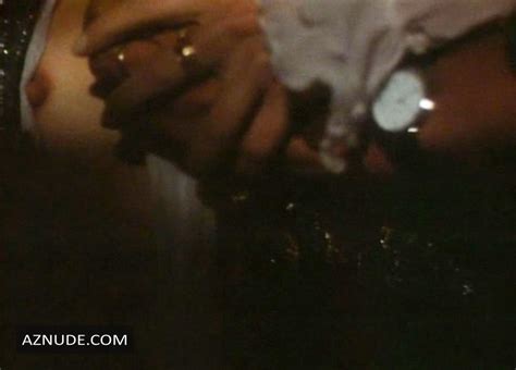 Gross Misconduct Nude Scenes Aznude