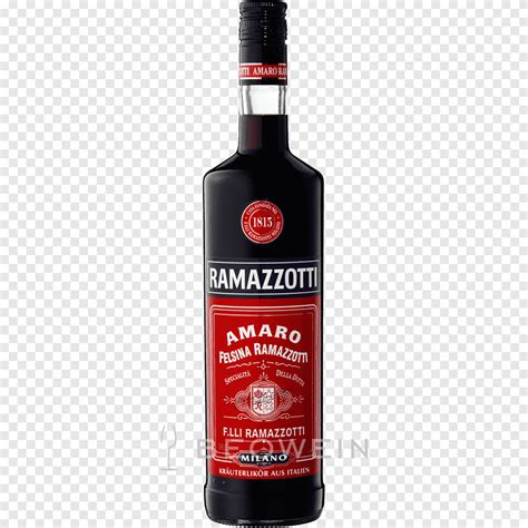 Ramazzotti Amaro Averna Ликёр Kräuterlikör, различные специи ...