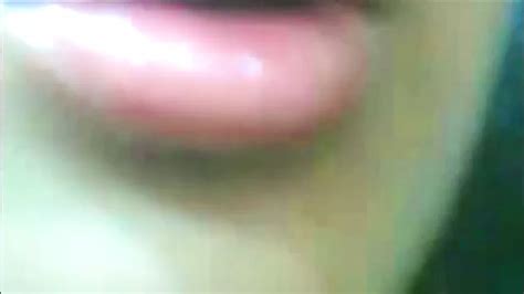 My Hot Lips Xhamster