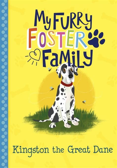 A new book from karen kingston will drop later this fall season 7