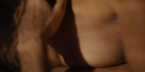 Nude Video Celebs Yessica Borroto Perryman Sexy Narcos Mexico S E E