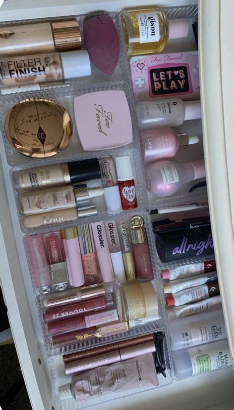 Notttguadalupe Latina Makeup Pretty Makeup Latina Makeup Looks