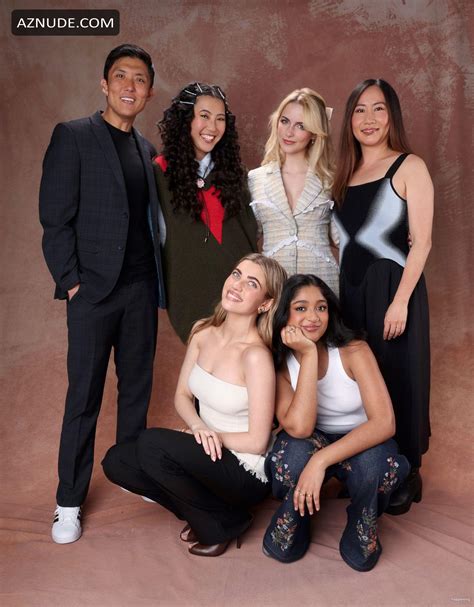 Mckenna Grace Sexy Shows Off Her Hot Legs And Tits At SXSW In Texas AZNude