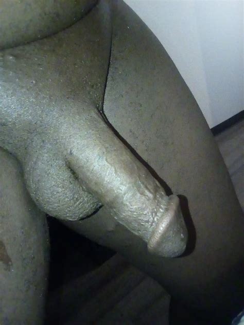 Pov Gay Porn Pics Nude Men In Free Sex Photos Xhamster