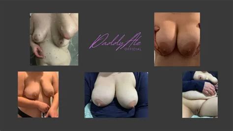 Free One Bed Porn Videos 2 XHamster