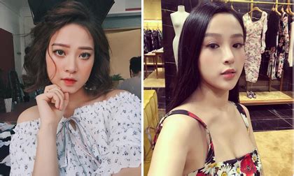 Hot girl và hot boy 9 2 2018 Trương Hoàng Mai Anh lên tiếng xin lỗi Huyền Baby khoe nhan sắc