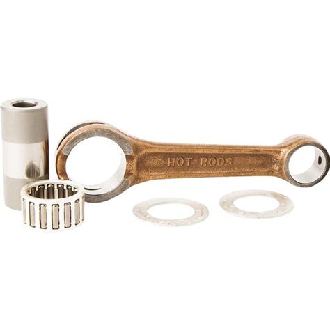 Hot Rods Connecting Rod Kit Chapmoto
