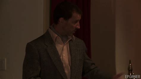 Great Group Sex And Hard Fucking April ONeil