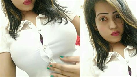 Vigo Live Hot Seen Record Video Youtube