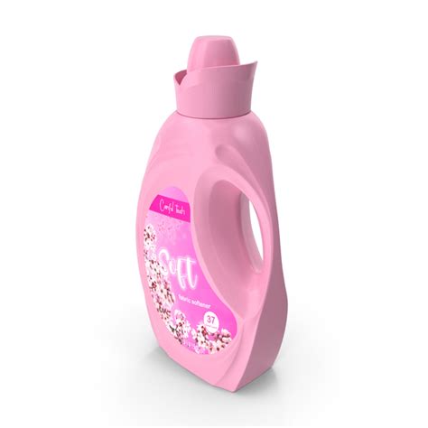 Universal Liquid Fabric Softener Medium Png Images And Psds For Download
