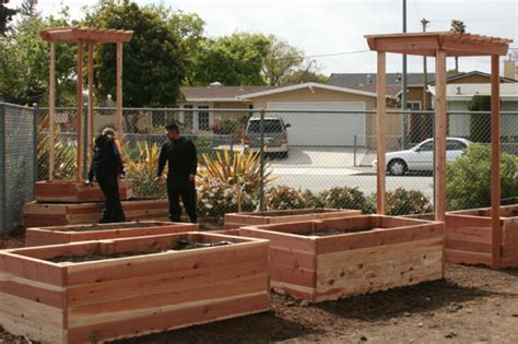 A Focus On Wellness At Fairwood Elementary Sesd District